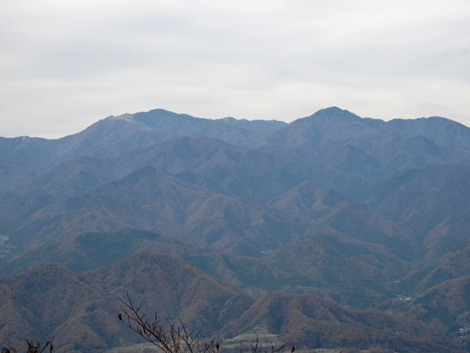 20181126hike (267)
